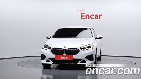 BMW 2 Series 2023, фото 3