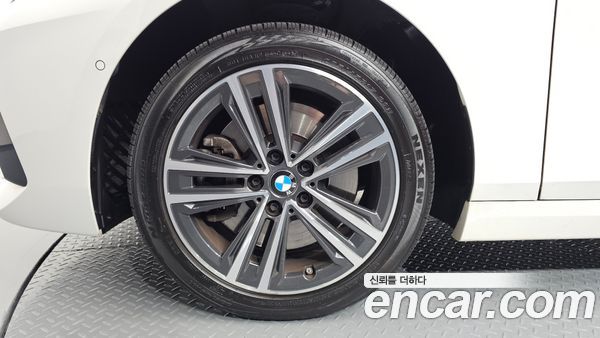 BMW 2 Series 2023, фото 5