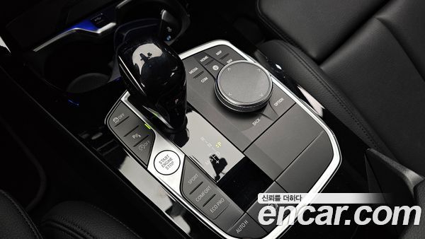 BMW 2 Series 2023, фото 12