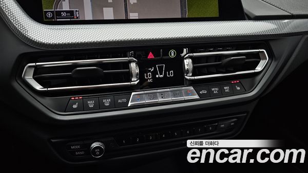BMW 2 Series 2023, фото 22