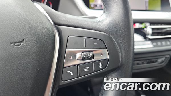 BMW 2 Series 2023, фото 24