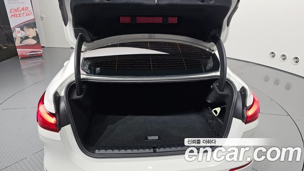 BMW 2 Series 2023, фото 26