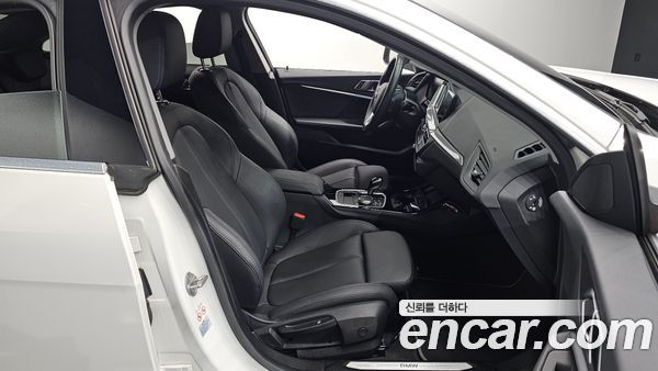 BMW 2 Series 2023, фото 16