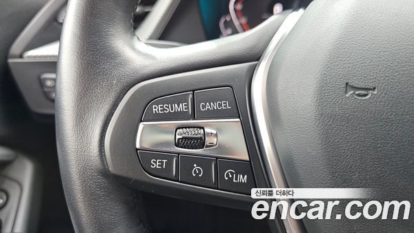 BMW 2 Series 2023, фото 27