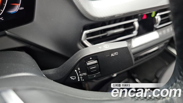 BMW 2 Series 2023, фото 29