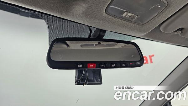 Kia Picanto 2023, фото 20