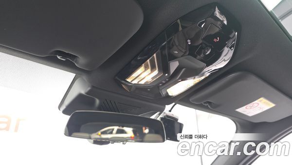 BMW X3 2026, фото 18