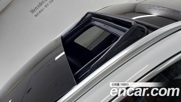 Mercedes-Benz GLC 2025, фото 12