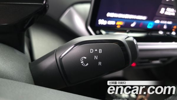 Volkswagen ID.4 2025, фото 12
