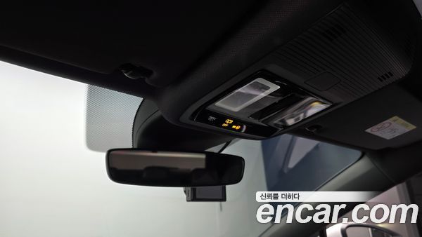 Volkswagen ID.4 2025, фото 24
