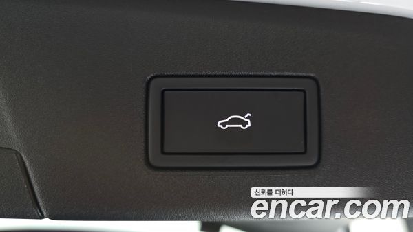 Volkswagen ID.4 2025, фото 27