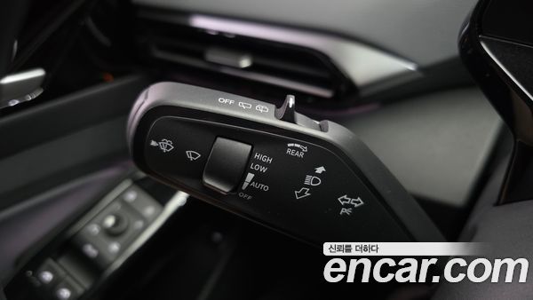 Volkswagen ID.4 2025, фото 29