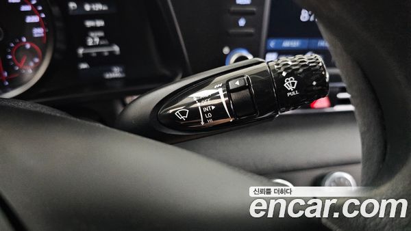 Hyundai Elantra 2021, фото 30