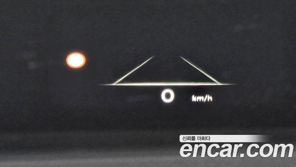 Genesis G80 2025, фото 19