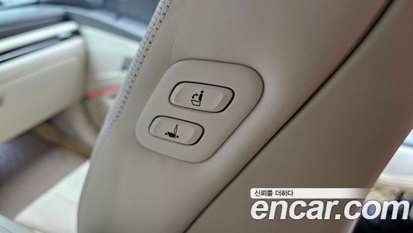Genesis G80 2025, фото 28