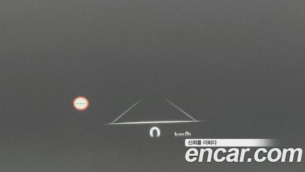 Genesis GV80 2024, фото 32