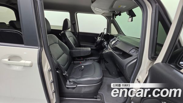 Kia Ray 2023, фото 16