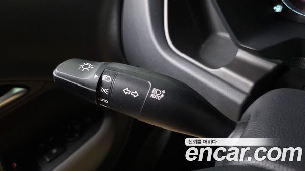 Kia Ray 2023, фото 31