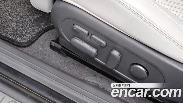 Hyundai IONIQ 5 2022, фото 31