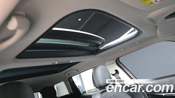 MINI CLUBMAN 2024, фото 23