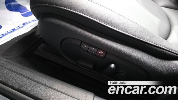 MINI CLUBMAN 2024, фото 33