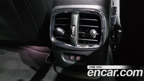 MINI CLUBMAN 2024, фото 34