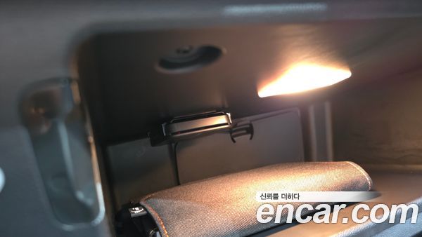 MINI CLUBMAN 2024, фото 39