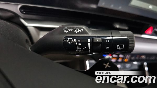 Kia Carnival 2026, фото 23