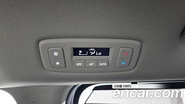 Kia Carnival 2026, фото 33