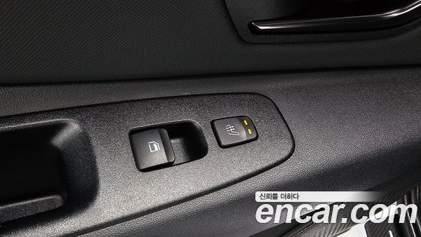 Hyundai Elantra 2021, фото 28
