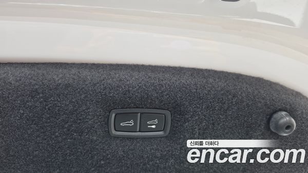 Audi e-tron GT 2023, фото 26