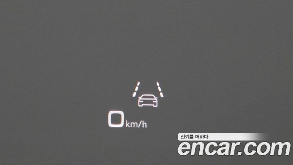 Audi e-tron GT 2023, фото 32