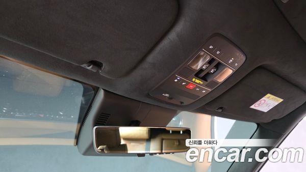 Hyundai Palisade 2025, фото 27