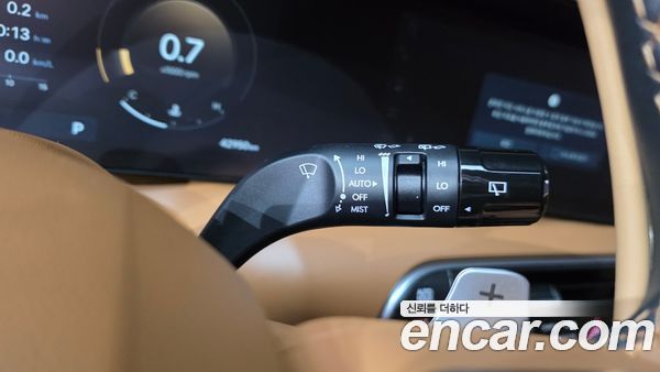 Hyundai Palisade 2025, фото 29