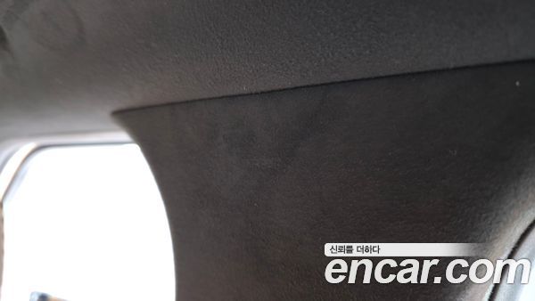 Hyundai Palisade 2025, фото 30