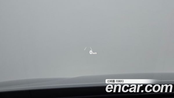 Hyundai Grandeur 2020, фото 18