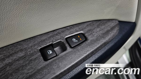 Kia Sportage 2024, фото 31