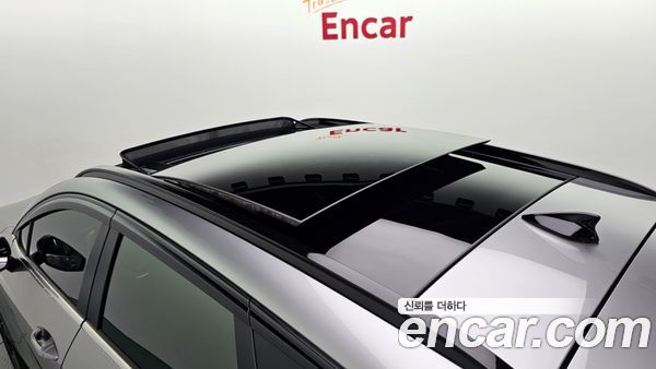 Kia Sportage 2024, фото 32