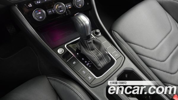 Volkswagen Jetta 2021, фото 9