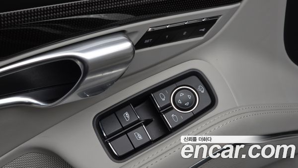 Porsche 718 2022, фото 14