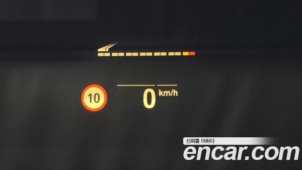BMW 5 Series 2020, фото 23