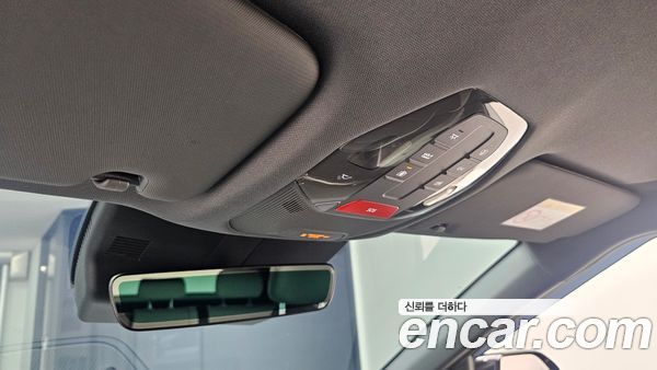 Kia EV3 2025, фото 31