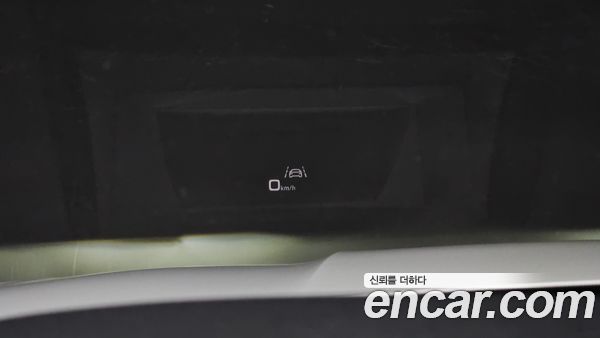 Audi A7 2020, фото 18