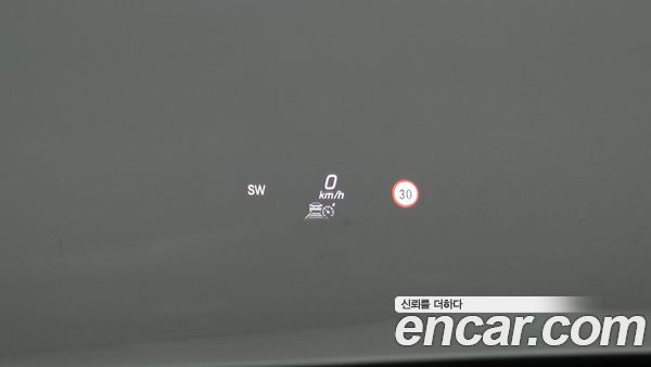 Mercedes-Benz E-Class 2021, фото 20