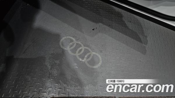 Audi Q5 2023, фото 32