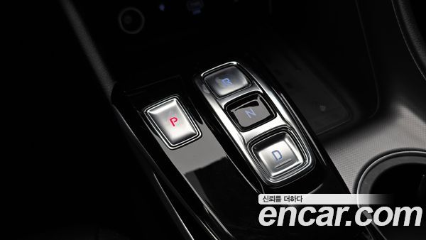 Hyundai Sonata 2022, фото 12