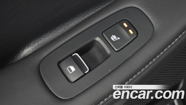 Hyundai Sonata 2022, фото 29