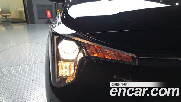 Kia Picanto 2026, фото 8