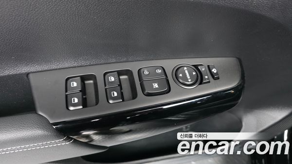 Kia Picanto 2026, фото 29