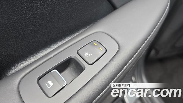 Hyundai Sonata 2022, фото 30
